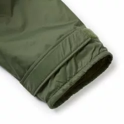 Chaqueta Tipo Camisa Buffalo Special 6 -Bicicletas comprar 106445884 100624053 0103