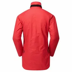 Chaqueta Tipo Camisa Buffalo Special 6 -Bicicletas comprar 106445890 100624053 0101