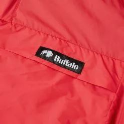 Chaqueta Tipo Camisa Buffalo Special 6 -Bicicletas comprar 106445890 100624053 0102