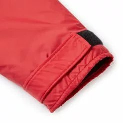 Chaqueta Tipo Camisa Buffalo Special 6 -Bicicletas comprar 106445890 100624053 0103