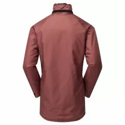 Camisa Buffalo Active -Bicicletas comprar 106445891 106445831 0101