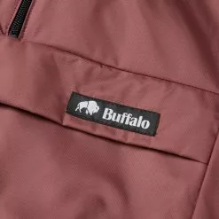 Camisa Buffalo Active -Bicicletas comprar 106445891 106445831 0102