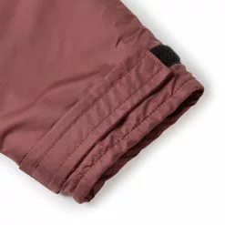 Camisa Buffalo Active -Bicicletas comprar 106445891 106445831 0103