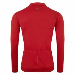 Maillot Térmico De Manga Larga Dhb -Bicicletas comprar 107425826 107425904 0102