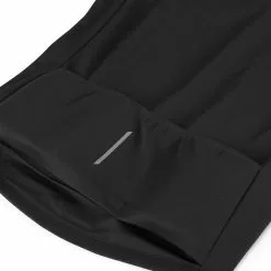 Maillot Térmico De Manga Larga Dhb -Bicicletas comprar 107425826 107425910 0103