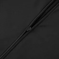 Maillot Térmico De Manga Larga Dhb -Bicicletas comprar 107425826 107425910 0104