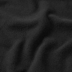 Maillot Térmico De Manga Larga Dhb -Bicicletas comprar 107425826 107425910 0105