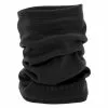 Foehn Braga Térmica Para El Cuello Föhn (negro, Talla única) -Bicicletas comprar 107900817 107900818 0101