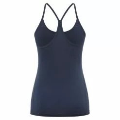 Foehn Camiseta Interior Föhn Merino Cami Para Mujer (175) -Bicicletas comprar 107900819 107900831 0102