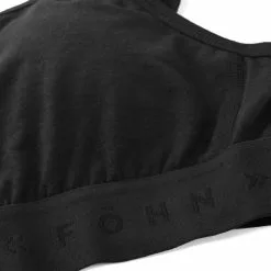 Foehn Crop Top Föhn Merino -Bicicletas comprar 107900821 107900842 0103