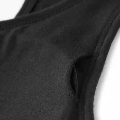 Foehn Crop Top Föhn Merino -Bicicletas comprar 107900821 107900842 0104