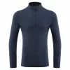 Foehn Camiseta Interior De Manga Larga Föhn Merino (con Cremallera, 200) -Bicicletas comprar 107900824 107900860 0101