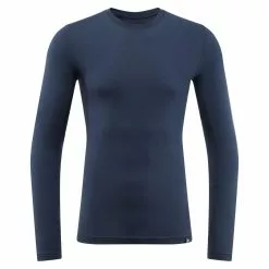 Foehn Camiseta Interior De Manga Larga Föhn Merino (175)