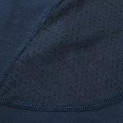 Foehn Camiseta Interior De Manga Larga Föhn Merino (175) -Bicicletas comprar 107900825 107900867 0103