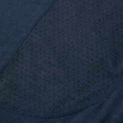 Foehn Camiseta Interior De Manga Corta Föhn Merino (175) -Bicicletas comprar 107900826 107900872 0103