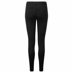 Foehn Mallas De Merino Föhn Para Mujer (170) -Bicicletas comprar 107900853 107900823 2