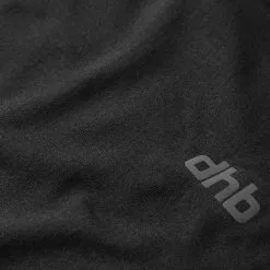 Camiseta De Manga Larga Dhb Aeron Polartec Micro Grid Para Mujer -Bicicletas comprar 107905819 107905834 0103