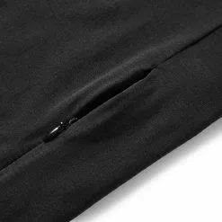 Camiseta De Manga Larga Dhb Aeron Polartec Micro Grid Para Mujer -Bicicletas comprar 107905819 107905834 0104