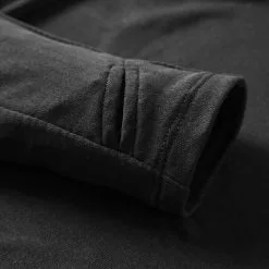 Camiseta De Manga Larga Dhb Aeron Polartec Micro Grid Para Mujer -Bicicletas comprar 107905819 107905834 0106