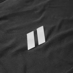 Camiseta De Manga Larga Dhb Aeron Polartec Micro Grid Para Mujer -Bicicletas comprar 107905819 107905834 0107