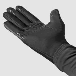GripGrab Insulator 2 Spring-Autumn Gloves -Bicicletas comprar 1083 01 2B