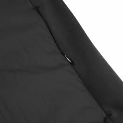 Foehn Chaqueta Híbrida Föhn Stretch -Bicicletas comprar 108425821 108425817 0103