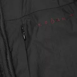 Foehn Chaqueta Híbrida Föhn Stretch -Bicicletas comprar 108425821 108425817 0104