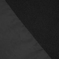 Foehn Chaqueta Híbrida Föhn Stretch -Bicicletas comprar 108425821 108425817 0105