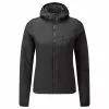 Foehn Chaqueta Híbrida Föhn Stretch Para Mujer -Bicicletas comprar 108425830 108425819 0101