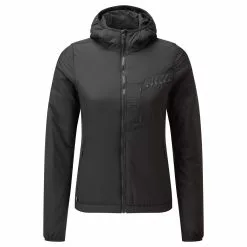Foehn Chaqueta Híbrida Föhn Stretch Para Mujer