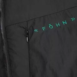 Foehn Chaqueta Híbrida Föhn Stretch Para Mujer -Bicicletas comprar 108425830 108425819 0104