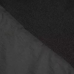 Foehn Chaqueta Híbrida Föhn Stretch Para Mujer -Bicicletas comprar 108425830 108425819 0105