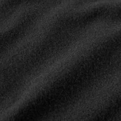 Culotte Largo Con Tirantes Dhb Moda Para Mujer -Bicicletas comprar 108970820 108970849 0103