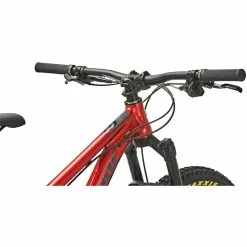 Nukeproof Cub-Scout 26 Race Youth Mountain Bike (Box 4 - 202 -Bicicletas comprar 10897581820MY2320Nukeproof20Cub Scout202620Race20Kids20Bike 1
