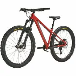 Nukeproof Cub-Scout 26 Race Youth Mountain Bike (Box 4 - 202 -Bicicletas comprar 10897581820MY2320Nukeproof20Cub Scout202620Race20Kids20Bike 10