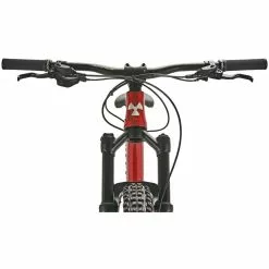 Nukeproof Cub-Scout 26 Race Youth Mountain Bike (Box 4 - 202 -Bicicletas comprar 10897581820MY2320Nukeproof20Cub Scout202620Race20Kids20Bike 11