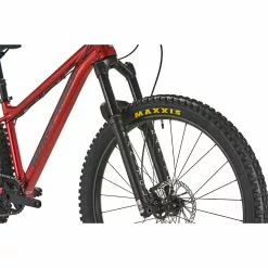 Nukeproof Cub-Scout 26 Race Youth Mountain Bike (Box 4 - 202 -Bicicletas comprar 10897581820MY2320Nukeproof20Cub Scout202620Race20Kids20Bike 12