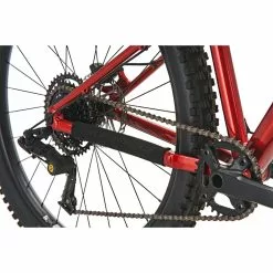 Nukeproof Cub-Scout 26 Race Youth Mountain Bike (Box 4 - 202 -Bicicletas comprar 10897581820MY2320Nukeproof20Cub Scout202620Race20Kids20Bike 13