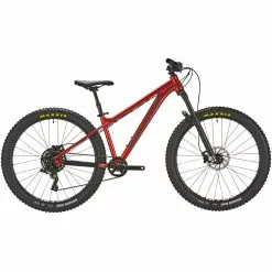 Nukeproof Cub-Scout 26 Race Youth Mountain Bike (Box 4 - 202
