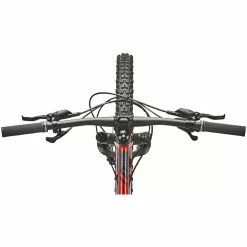 Nukeproof Cub-Scout 26 Race Youth Mountain Bike (Box 4 - 202 -Bicicletas comprar 10897581820MY2320Nukeproof20Cub Scout202620Race20Kids20Bike 17