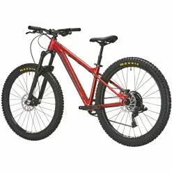 Nukeproof Cub-Scout 26 Race Youth Mountain Bike (Box 4 - 202 -Bicicletas comprar 10897581820MY2320Nukeproof20Cub Scout202620Race20Kids20Bike 7