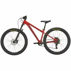 Nukeproof Cub-Scout 26 Race Youth Mountain Bike (Box 4 - 202 -Bicicletas comprar 10897581820MY2320Nukeproof20Cub Scout202620Race20Kids20Bike 8
