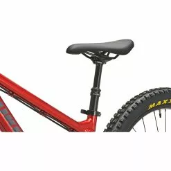 Nukeproof Cub-Scout 26 Race Youth Mountain Bike (Box 4 - 202 -Bicicletas comprar 10897581820MY2320Nukeproof20Cub Scout202620Race20Kids20Bike 9