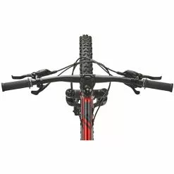 Nukeproof Cub-Scout 24 Race Youth Mountain Bike (Box 4 - 202 22 Nukeproof Cub-Scout 24 Race Youth Mountain Bike (Box 4 - 202 -Bicicletas comprar 10897582020MY2320Nukeproof20Cub Scout202420Race20Kids20Bike 1