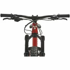 Nukeproof Cub-Scout 24 Race Youth Mountain Bike (Box 4 - 202 23 Nukeproof Cub-Scout 24 Race Youth Mountain Bike (Box 4 - 202 -Bicicletas comprar 10897582020MY2320Nukeproof20Cub Scout202420Race20Kids20Bike 10