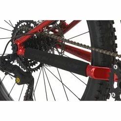 Nukeproof Cub-Scout 24 Race Youth Mountain Bike (Box 4 - 202 34 Nukeproof Cub-Scout 24 Race Youth Mountain Bike (Box 4 - 202 -Bicicletas comprar 10897582020MY2320Nukeproof20Cub Scout202420Race20Kids20Bike 12