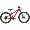 Nukeproof Cub-Scout 24 Race Youth Mountain Bike (Box 4 - 202 -Bicicletas comprar 10897582020MY2320Nukeproof20Cub Scout202420Race20Kids20Bike 17