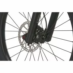 Nukeproof Cub-Scout 24 Race Youth Mountain Bike (Box 4 - 202 26 Nukeproof Cub-Scout 24 Race Youth Mountain Bike (Box 4 - 202 -Bicicletas comprar 10897582020MY2320Nukeproof20Cub Scout202420Race20Kids20Bike 4