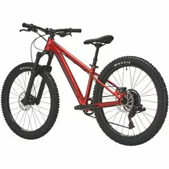 Nukeproof Cub-Scout 24 Race Youth Mountain Bike (Box 4 - 202 30 Nukeproof Cub-Scout 24 Race Youth Mountain Bike (Box 4 - 202 -Bicicletas comprar 10897582020MY2320Nukeproof20Cub Scout202420Race20Kids20Bike 6