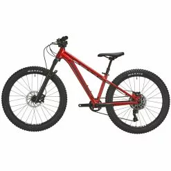 Nukeproof Cub-Scout 24 Race Youth Mountain Bike (Box 4 - 202 21 Nukeproof Cub-Scout 24 Race Youth Mountain Bike (Box 4 - 202 -Bicicletas comprar 10897582020MY2320Nukeproof20Cub Scout202420Race20Kids20Bike 7